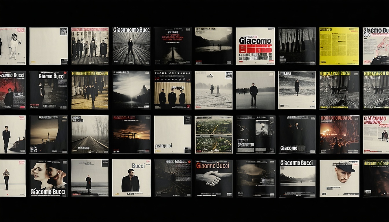 group_gallery-image_three