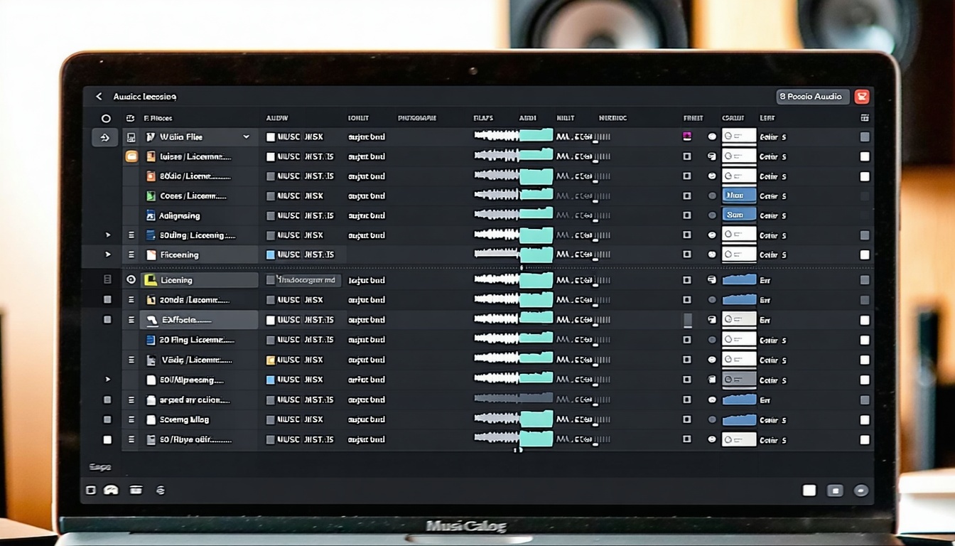 group_gallery-image_two