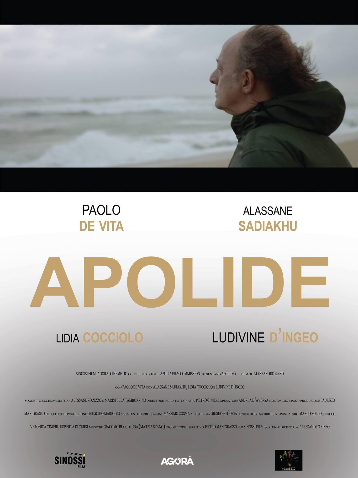 apolide